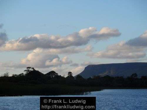 Lough Gill